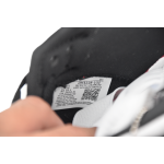 PK God Batch Nike SB Dunk Low Supreme Stars Black DH3228-102