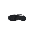PK God Batch Nike SB Dunk Low Supreme Stars Black DH3228-102