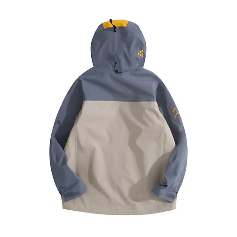 Arc'teryx Alpha SV Year of the Snake GTX Jacket LNY 2025