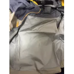 Arc'teryx Alpha SV Year of the Snake GTX Jacket LNY 2025