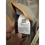 Arc'teryx Alpha SV Year of the Snake GTX Jacket LNY 2025