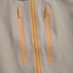Arc'teryx Alpha SV Year of the Snake GTX Jacket LNY 2025