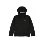 Arc'teryx Beta Jacket (SS24) Black