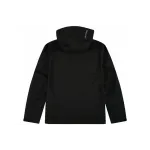 Arc'teryx Beta Jacket (SS24) Black
