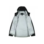 Arc'teryx Beta Jacket (SS24) Black
