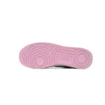 Nike Air Force 1 Low 'Valentine's Day 2025' HV5992-111