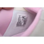 Nike Air Force 1 Low 'Valentine's Day 2025' HV5992-111