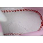 Nike Air Force 1 Low 'Valentine's Day 2025' HV5992-111