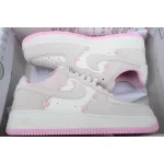 Nike Air Force 1 Low 'Valentine's Day 2025' HV5992-111