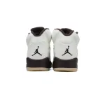PK God Batch Air Jordan 5 Retro 'Olympic' DD9336-200