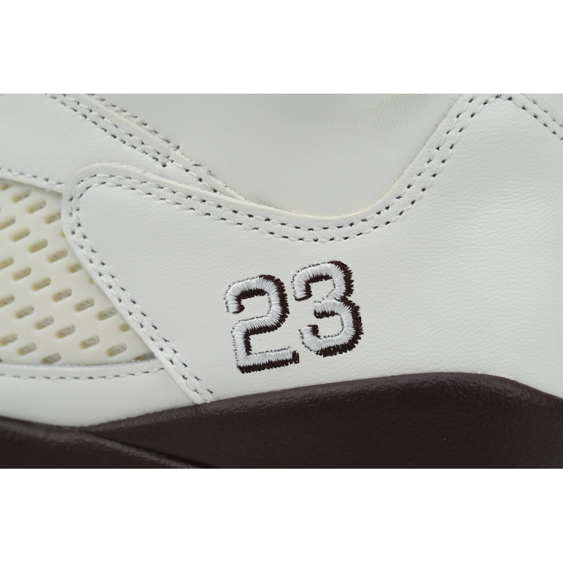 PK God Batch Air Jordan 5 Retro 'Olympic' DD9336-200