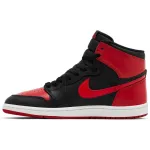 PK God Batch Air Jordan 1 Retro High '85 OG Bred (2025) HV6674-067