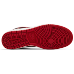LJR Batch Air Jordan 1 Retro High '85 OG Bred (2025) HV6674-067