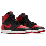 LJR Batch Air Jordan 1 Retro High '85 OG Bred (2025) HV6674-067
