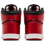 LJR Batch Air Jordan 1 Retro High '85 OG Bred (2025) HV6674-067