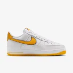 PK God Batch Nike Air Force 1 Low Retro QS Kobe Bryant Lakers Home