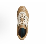Adidas Gazelle Indoor Bad Bunny Lionel Messi La Voz De Los Fans JR0182