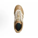 Adidas Gazelle Indoor Bad Bunny Lionel Messi La Voz De Los Fans JR0182