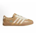 Adidas Gazelle Indoor Bad Bunny Lionel Messi La Voz De Los Fans JR0182