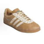 Adidas Gazelle Indoor Bad Bunny Lionel Messi La Voz De Los Fans JR0182