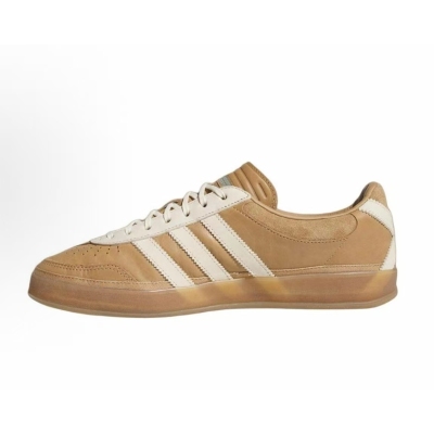 Adidas Gazelle Indoor Bad Bunny Lionel Messi La Voz De Los Fans JR0182 02