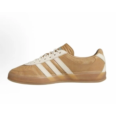 Adidas Gazelle Indoor Bad Bunny Lionel Messi La Voz De Los Fans JR0182 02