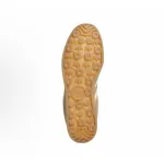Adidas Gazelle Indoor Bad Bunny Lionel Messi La Voz De Los Fans JR0182