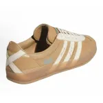 Adidas Gazelle Indoor Bad Bunny Lionel Messi La Voz De Los Fans JR0182