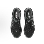 ASICS Gel-1130 Black Pure Silver