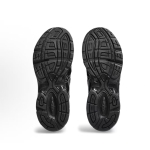 ASICS Gel-1130 Black Pure Silver