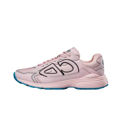 PK God Batch Dior B30 Pale Pink Blue 01