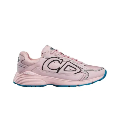 PK God Batch Dior B30 Pale Pink Blue 02