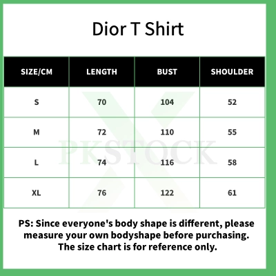 Dior Oblique Relaxed-Fit T-Shirt Black Terry Cotton Jacquard 02