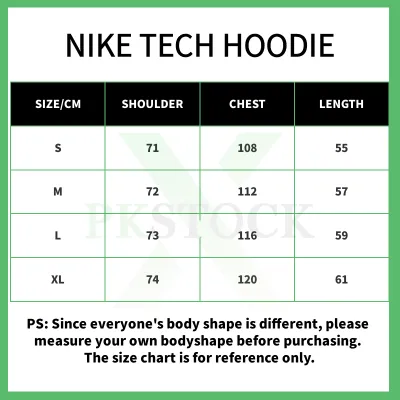 Nike Sportswear Women's Tech Fleece Windrunner Full-Zip Hoodie & Joggers Sweatpants Set 02