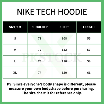 Nike Sportswear Women's Tech Fleece Windrunner Full-Zip Hoodie & Joggers Sweatpants Set 02
