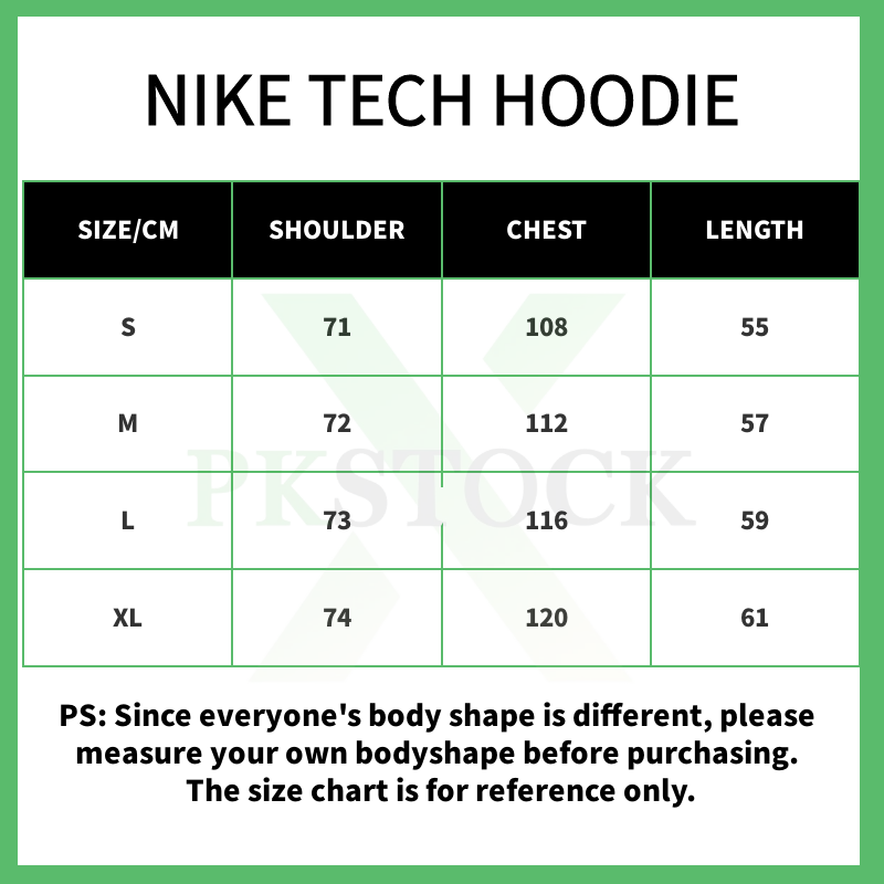 Nike Sportswear Women's Tech Fleece Windrunner Full-Zip Hoodie & Joggers Sweatpants Set