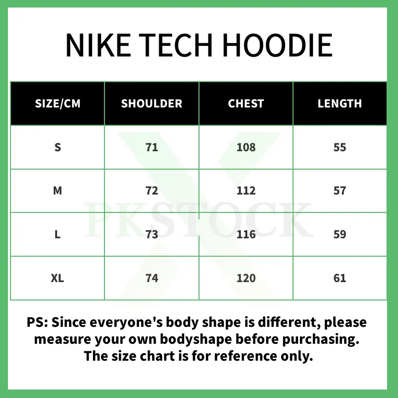 Nike Sportswear Women's Tech Fleece Windrunner Full-Zip Hoodie & Joggers Sweatpants Set