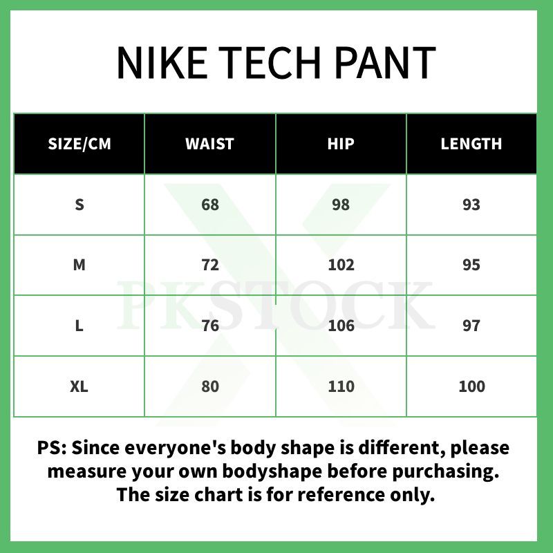 Nike Sportswear Women's Tech Fleece Windrunner Full-Zip Hoodie & Joggers Sweatpants Set