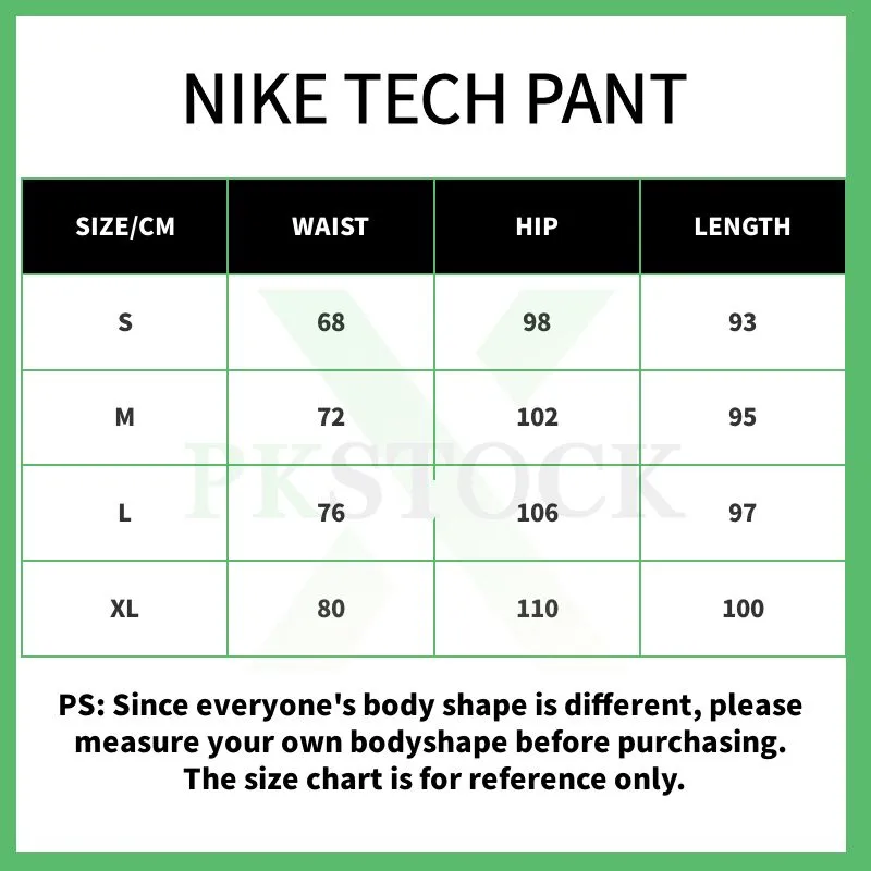 Nike Sportswear Women's Tech Fleece Windrunner Full-Zip Hoodie & Joggers Sweatpants Set