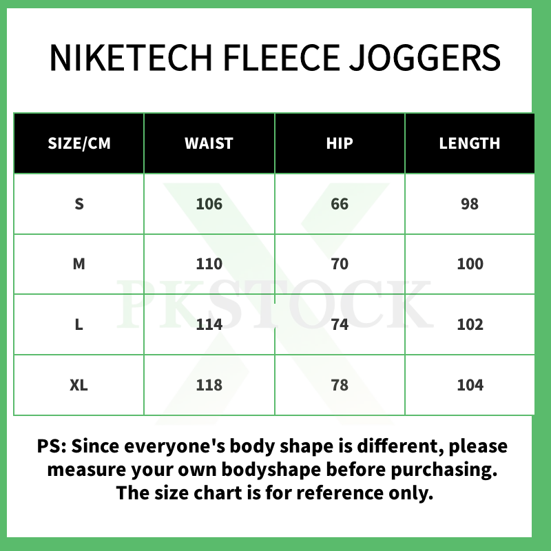 Nike x NOCTA Tech Fleece Hoodie & Joggers Set
