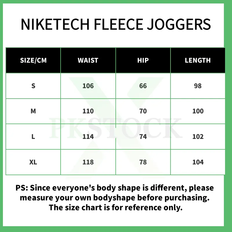 Nike x NOCTA Tech Fleece Hoodie & Joggers Set