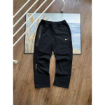 Nike x NOCTA Tech Fleece Hoodie & Joggers Set