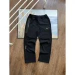 Nike x NOCTA Tech Fleece Hoodie & Joggers Set