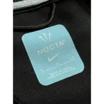 Nike x NOCTA Tech Fleece Hoodie & Joggers Set