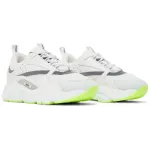 PK God Batch Dior B22 'White Light Green
