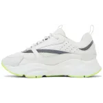 PK God Batch Dior B22 'White Light Green