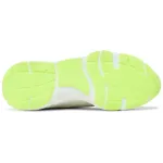 PK God Batch Dior B22 'White Light Green