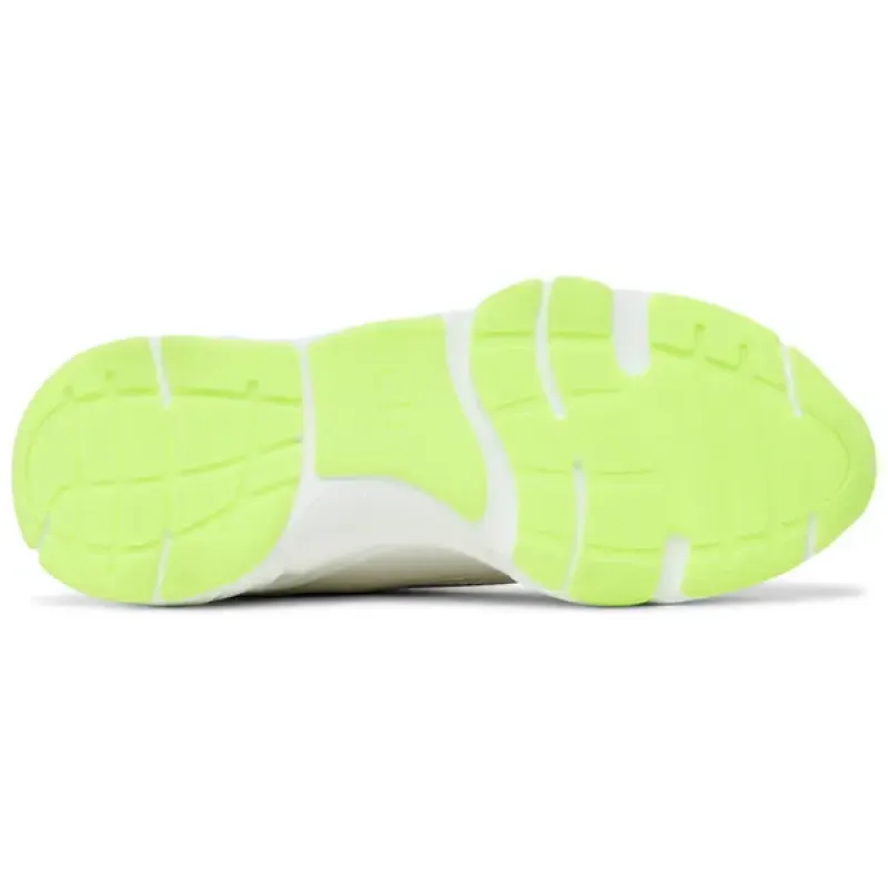 PK God Batch Dior B22 'White Light Green
