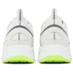 PK God Batch Dior B22 'White Light Green