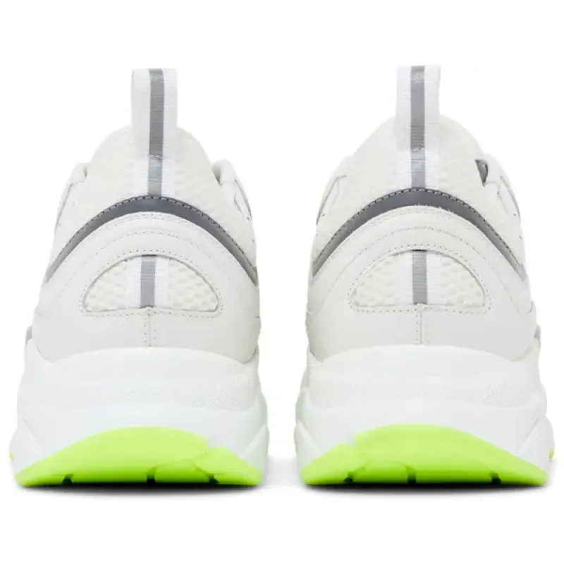 PK God Batch Dior B22 'White Light Green